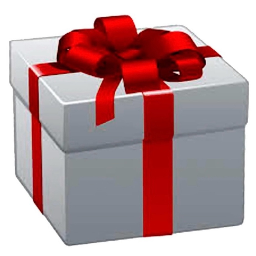 🌹🌹MYSTERY BOX WITH JEWELRY🌹🌹